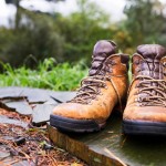 Lire la suite à propos de l’article Chaussures de randonnée – Notre sélection trek par trek
