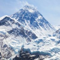 Lire la suite à propos de l’article Trek au Nepal : Comment l’organiser avec ou sans agence – Terre de Treks