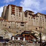 Lire la suite à propos de l’article Guide de voyage à Leh