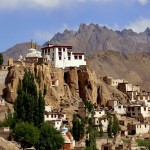 Lire la suite à propos de l’article Organiser son trek au Ladakh : toutes les infos