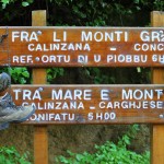 Lire la suite à propos de l’article 12 Conseils pour bien préparer son GR20