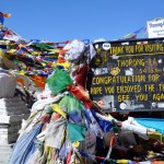 Lire la suite à propos de l’article Tour des Annapurnas, tous les conseils pour réussir son premier trek