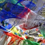 Lire la suite à propos de l’article Tour des Annapurnas en autonomie