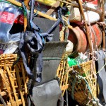 Lire la suite à propos de l’article Bien choisir son sac de trek