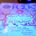 Lire la suite à propos de l’article Katmandou