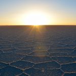 Lire la suite à propos de l’article Road-trip du Sud Lipez et Salar d’Uyuni