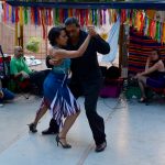 Lire la suite à propos de l’article Buenos Aires