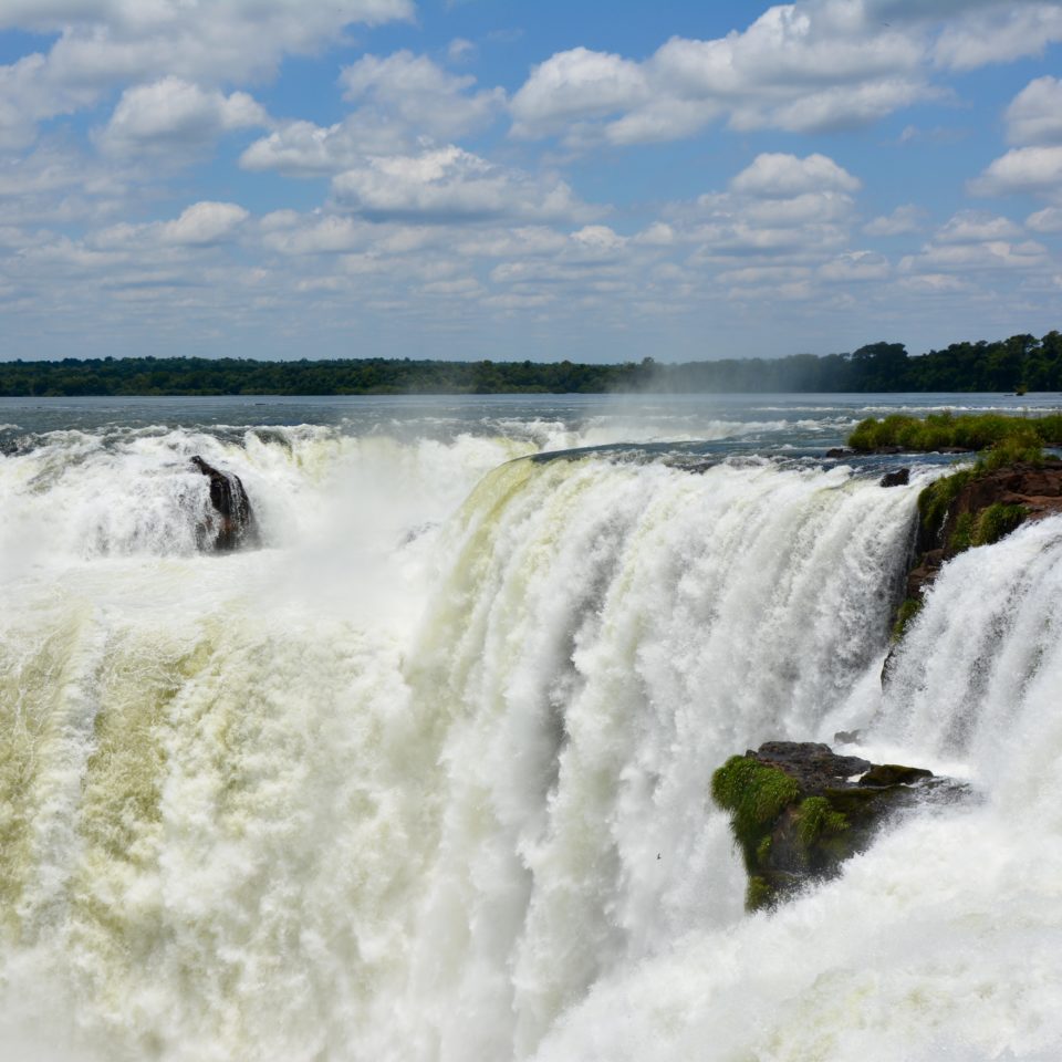 Iguazu 03