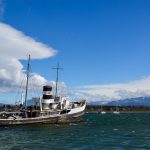 Lire la suite à propos de l’article Ushuaia, la fin del mundo