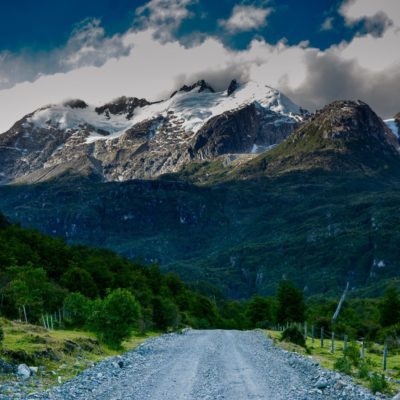 10 conseils essentiels pour un voyage en Patagonie