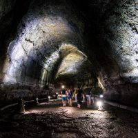 Lire la suite à propos de l’article Road Trip Corée, première partie : Jeju