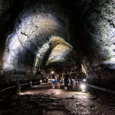 Road Trip Corée, première partie : Jeju