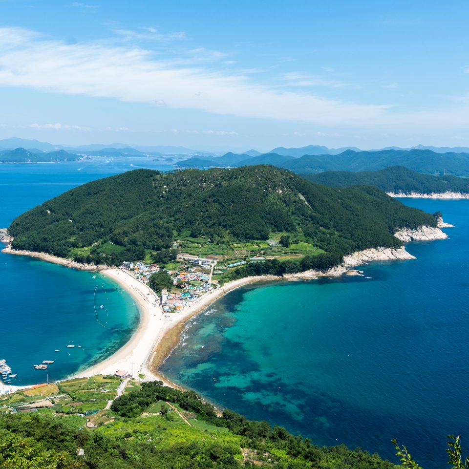 corée-traditionelle-bijingdo