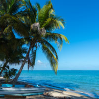 Lire la suite à propos de l’article Belize, des lagons aux temples mayas